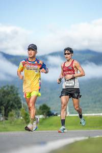 BIB: 
                            <button type="button" onclick="openModal(26538355)" class="btn btn-primary btn-sm float-right btn-popup" data-toggle="modal" data-target=".modal-high-quality">
                        <i class="fas fa-shopping-cart"></i> Add to Cart
                    </button>
                                            <button type="button" onclick="isThisMe(26538355, true)" class="btn btn-success btn-sm float-right btn-popup btn-isme hidden" data-toggle="tooltip" data-placement="bottom" title="นี่คือรูปของคุณใช่ไหม คลิกที่นี่เพื่อเอาเข้าอัลบั้ม">
                        <i class="fas fa-plus"></i> Add to album
                    </button>
                    <button type="button" onclick="isThisMe(26538355, false)" class="btn btn-warning btn-sm float-right btn-popup btn-isnotme hidden">
                        <i class="fas fa-ban"></i> Remove from album
                    </button>